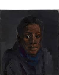 Lynette Yiadom-Boakye: Works for Sale, Upcoming Auctions & Past Results