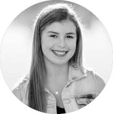 Coastal City Ballet's Whispers of the Soul draws