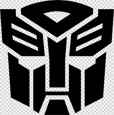 Transformers autobots bumblebee jazz sticker decal, transformers autobots autobots logo logo png. Optimus Prime Transformers The Game Bumblebee Transformers Autobots Others Angle Logo Symmetry Png Klipartz