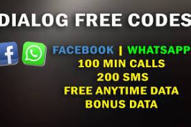 Sell or buy router at best price online. Ussd Codes Archives Tech Allceylon