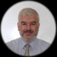 Lorraine Kirk Email & Phone Number