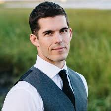 Gary Hazelwood (@coachhazelwood) • Instagram photos and videos