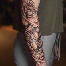 Artists-K-Z The 7thAnnual Winnipeg Tattoo Convention 2024