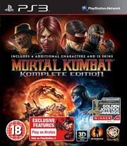 45 rows · feb 28, 2012 · how to unlock. How To Unlock Dlc Characters In Mortal Kombat 9 Komplete Edition Peatix