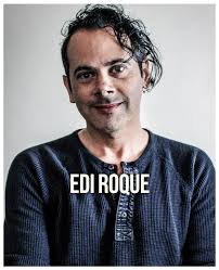 Albert Mata — TERAGRAM