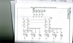 Interconnecting wire routes may be shown approximately, where particular receptacles or. Tail Light Wiring Schematic Camaro5 Chevy Camaro Forum Camaro Zl1 Ss And V6 Forums Camaro5 Com