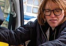 Gunnison Country Times Mar. 3, 2023 by Alan Wartes Media