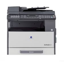 We have provides all needed files to make you install any drivers easily like automatic driver installer. Konica Minolta Scanner Software Konica Minolta Ic 206 Driver