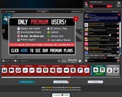 Supporting mobile, iphone, ios, laptop, tablet and chromecast. Nhl66 Off 63 Www Kuzeymutfak Com