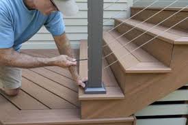 Associated with several accidental deaths and injuries, they became one of the most sought after structures the chicago. Porch Contractors Serving Chicago Il