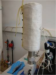 View probostat document online or download in pdf. Experimental Facilities Used Functional Nanosystems