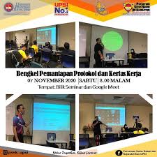 17 jul, 2021 posting komentar. Kerjaya Diploma Sains Sukan Dan Kejurulatihan Upsi