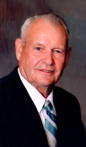 Harold R. Miller, age 95 of Reily Township, passed away at Bethesda North  Hospital