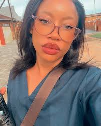 Wa Ga Rakobela (@wa_ga_entle) · Instagram 照片和视频