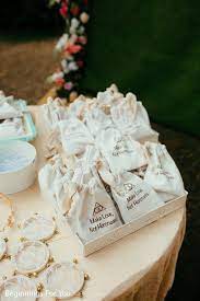 Indian Wedding Favors Station Indian Wedding Favors Funny Wedding Invitations Wedding Favors