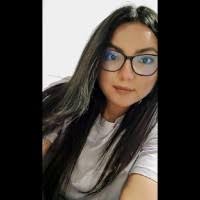 200+ "Belman" profiles