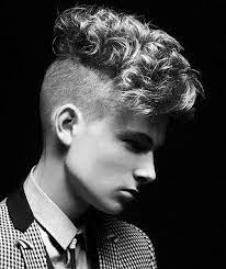 Lucas Dowling Medium Brown Curly Hair Styles 20970 Curly Hair Styles Long Hair Styles Men Hipster Hairstyles