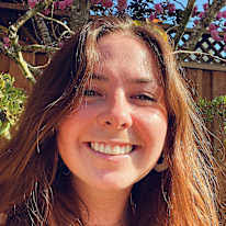 Rohnert Park, CA Roommates & rooms