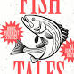 Inaugural FISH TALES Friendship event....all... event in Alexandria, VA