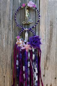Image result for home decor hanging items
