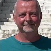 Nachhilfeunterricht für das Abitur