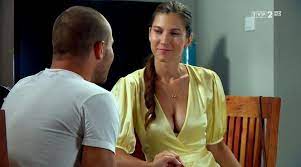 We did not find results for: Barwy Szczescia Odc 2349 Regina Kamila Kaminska Franek Mateusz Banasiuk