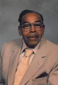 Maurice Bostic's Instagram, Twitter & Facebook