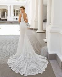 Hochzeitskleid fit and flare spitze. Lf0a1a Ld8vtim