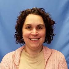 Premier Pulse APRIL 2019.pub