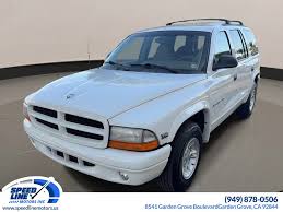 Image result for Patriot Blue 2000 Durango