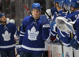 It has been a long run since. Toronto Maple Leafs 5 Unrestricted Free Agent Targets