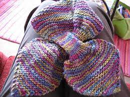 🔘 if you buy any 3 scarves, crochet necklace, turban hat, gloves or hats, you can choose extra any item from my shop as gift. Ravelry Bow Knot Scarf Pattern By Katherine Burgess