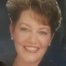 Pam Sorensen Romney Held Obituary (1955