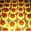 Tart nenas yang sentiasa popular sejak zaman berzaman, dari menggunakan marjerin untuk membuat doh tart nenas 5 bahan tanpa acuan | sukatan cawan. Https Encrypted Tbn0 Gstatic Com Images Q Tbn And9gcqwn2eeasgfdorhnxncpzgtfslovimhtgb Zwelfwo Usqp Cau