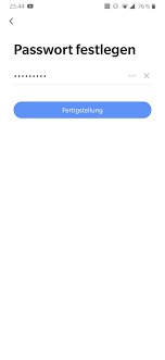 Smart life is a smart device management app for you to control and manage your intelligent home products easier and to live smarter. Die App Smart Life Smart Leuchten De