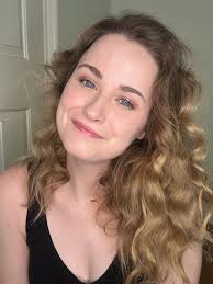 Acting Experience Sought for Short Films and Indies