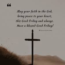 Our five images show the old tradition and new also. Zqowc2yhuxnpqm