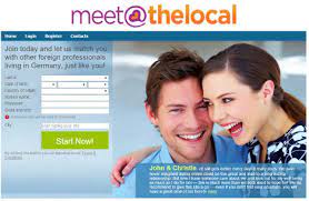 Your facebook dating profile and conversations won't be shared with anyone outside of dating. Dating Sites To Find Just The Right Valentine The Local