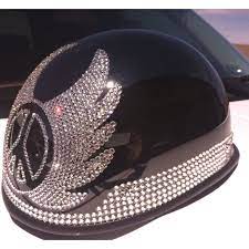 Pin On Harley Davidson