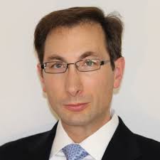 TEI 311: Portfolio Management and the PDMA Body of Knowledge for Innovators  and Product Managers