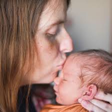 DISNEY FANS ~ these are *SO* cute for your Apple Watch!