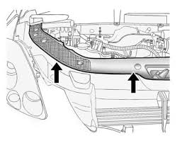 Want to save on your 2005 buick lacrosse coolant recovery tank purchase? Ee 7785 2010 Buick Lacrosse Cx Radiator Components Diagram Schematic Wiring