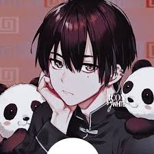Fyp foryoupage viral anime weebs #matchingpfps matching pfp kakegurui. 900 Anime Boy Pfp Ideas In 2021 Anime Boy Anime Anime Guys