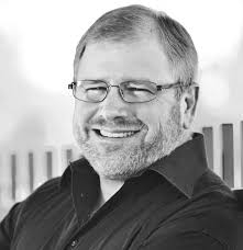 Click here for instructions on how to enable cookies in your browser. Jamie Rasmussen Faith Radio Faith Radio