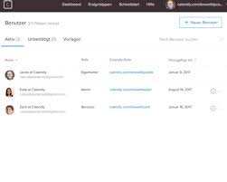 Add text, resize and optimize your gifs for marketing campaigns, social media platforms and. Erstellen Und Verwalten Eines Teams Calendly