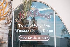 Barrells fish tacos corona ca. Corona Location King Barrel