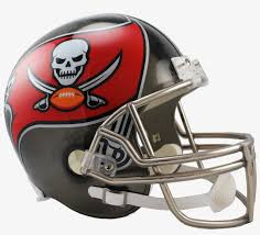 Jun 24, 2021 · tom brady and the tampa buccaneers can break out the tan swashbuckler guy. Buccaneers Helmet Png Transparent Png 475x404 Free Download On Nicepng