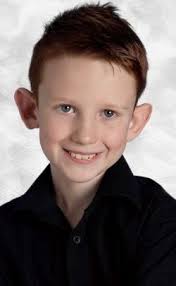 Charles Douglas McIntyre (2009-2020)