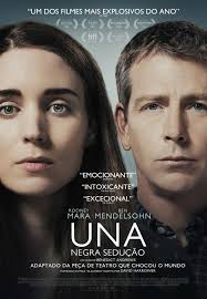 CLOSE UP!: agosto 2017