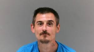 Jamie Lee Lucas Mercer (SWRJ), West Virginia http://Arre.st/WV-1005451007